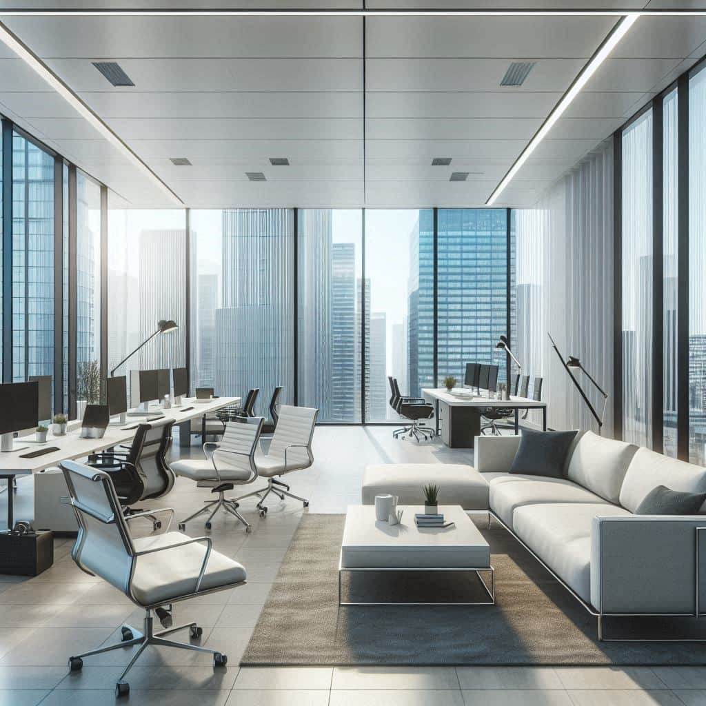 大厦名字文章配图